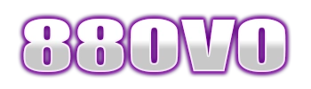 Logo 88OVO