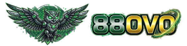 88OVO